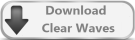 Download Clearwaves